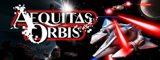 Aequitas Orbis