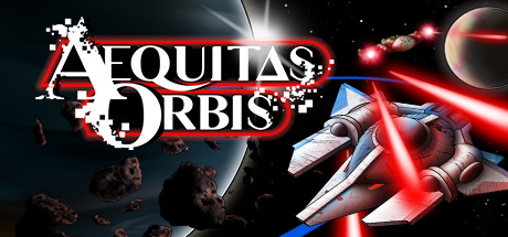 Aequitas Orbis banner image