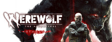 Сэкономьте 90% при покупке Werewolf: The Apocalypse - Earthblood в Steam