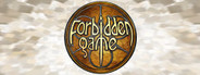 Forbidden Game