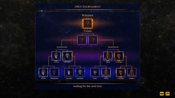 Forbidden Game screenshot 6