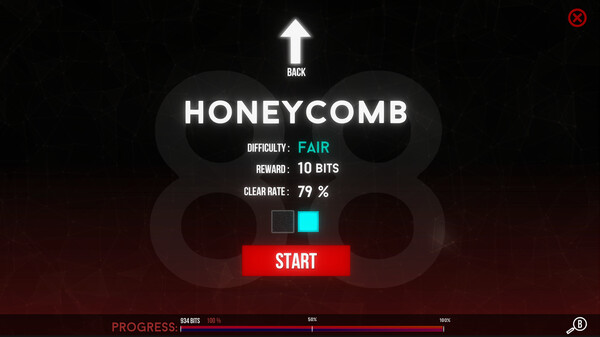 PATHOS screenshot 3