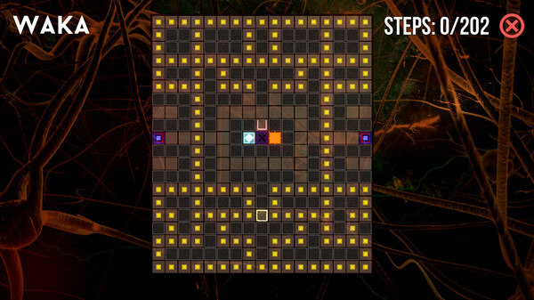 PATHOS screenshot 5