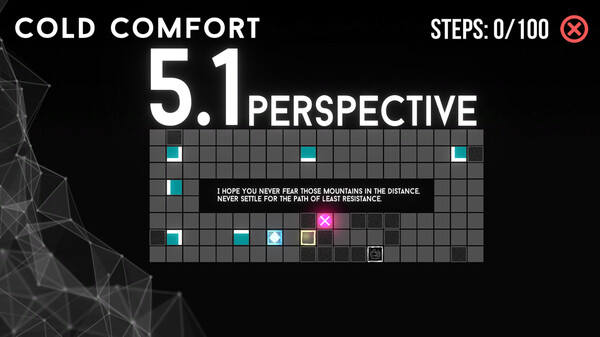 PATHOS screenshot 4