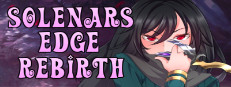 Solenars Edge Rebirth