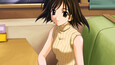 Screenshot #5