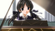 Screenshot #1