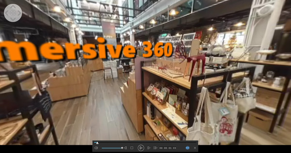 Screenshot z CyberLink PowerDirector 16 Ultimate Screenshot z CyberLink PowerDirector 16 Ultimate