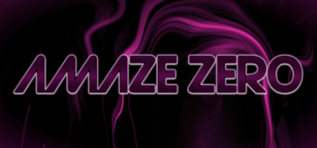 aMAZE ZER0