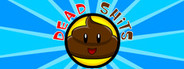 Dead Shits