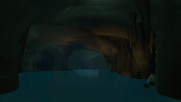 screenshot5