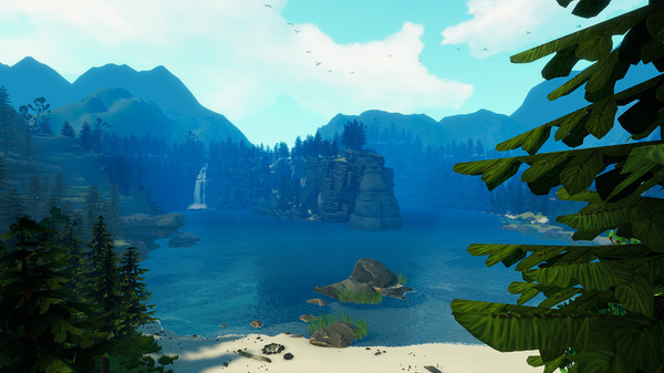 screenshot7