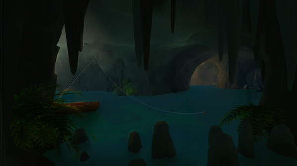 screenshot4
