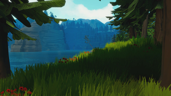 screenshot8