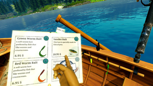 screenshot3