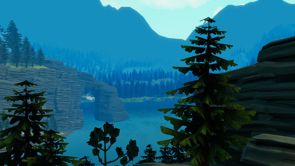 screenshot2
