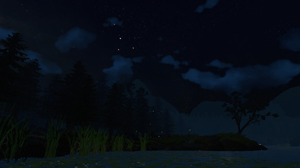 screenshot10