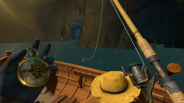 screenshot6