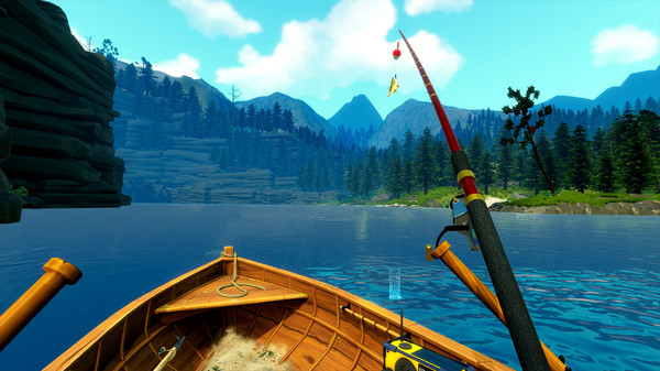 screenshot9