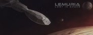 Lemuria: Lost in Space - VR Edition