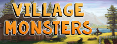 Village Monsters