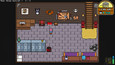 Screenshot #6