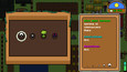 Screenshot #3