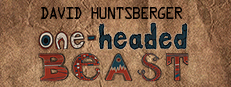 David Huntsberger: One Headed Beast game capsule image