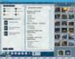 Screenshot #1