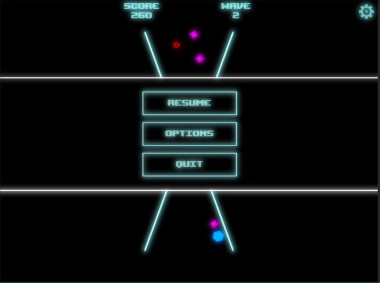 ZAP Master screenshot 4