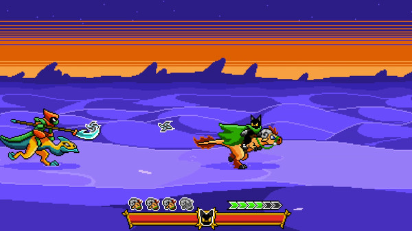 Screenshot 6 of Meawja