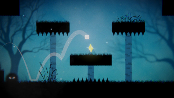 screenshot4