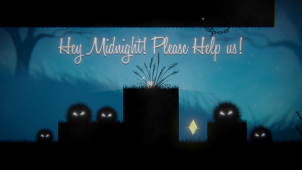 screenshot3