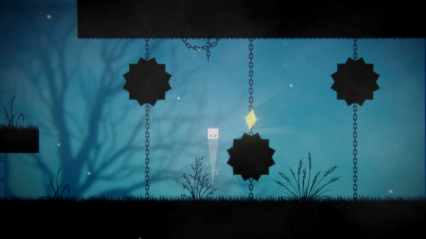 screenshot2