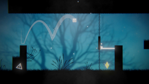 screenshot5