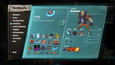Screenshot #5