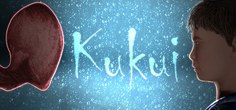 Kukui crack status