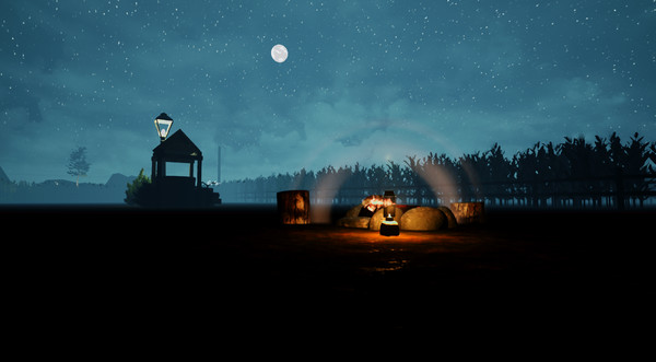 Kukui Screenshot