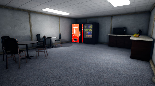 Kukui Screenshot