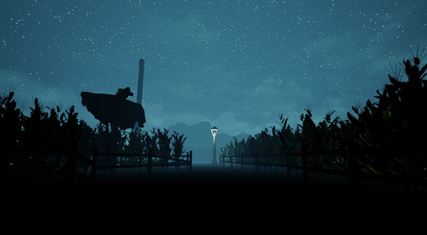 Kukui Screenshot