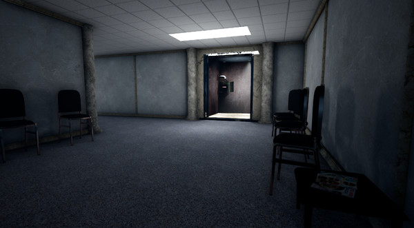 Kukui Screenshot