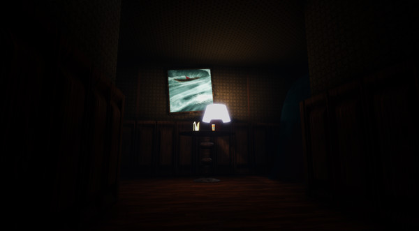 Kukui Screenshot
