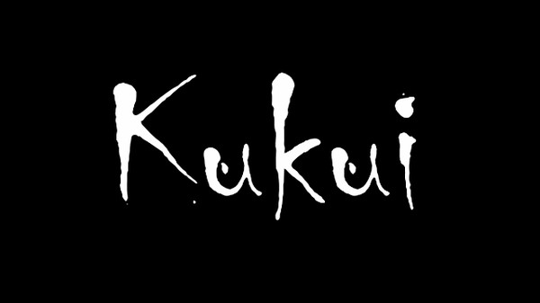 Kukui Screenshot