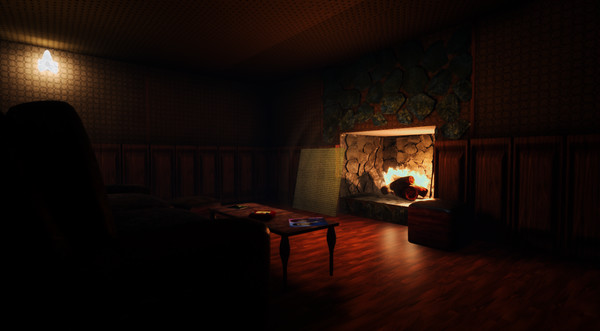 Kukui Screenshot
