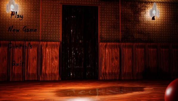 Kukui Screenshot