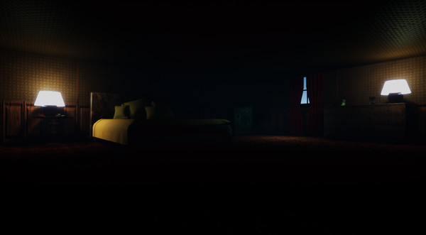 Kukui Screenshot