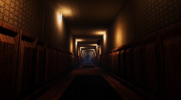 Kukui Screenshot