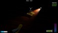 Screenshot #8