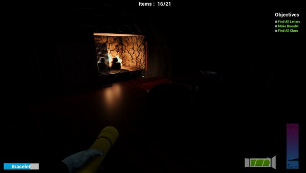 Kukui Screenshot