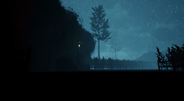 Kukui Screenshot